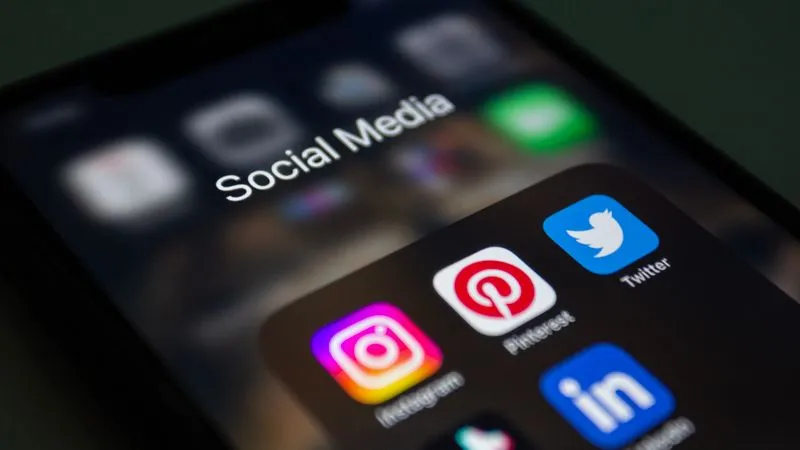 Social Marketing